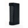 Ennequadro Mods - CENTO MOD 21700 DNA100C - Black