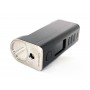 Ennequadro Mods - CENTO MOD 21700 DNA100C - Black