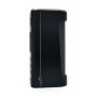 Ennequadro Mods - CENTO MOD 21700 DNA100C - Black