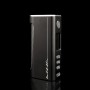 Ennequadro Mods - CENTO MOD 21700 DNA100C - Black