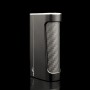 Ennequadro Mods - CENTO MOD 21700 DNA100C - Black