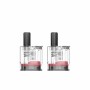 Geekvape - SOUL BOOST POD DI RICAMBIO 0,4 ohm - 2 PEZZI