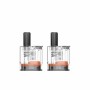 Geekvape - SOUL BOOST POD DI RICAMBIO 0,6 ohm - 2 PEZZI