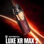 Vaporesso - LUXE XR MAX 2 POD MOD KIT 3200mah