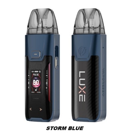 Vaporesso Sigaretta Elettronica Prezzo VAPORESSO Gen SE Vaporesso Kit Delta  Box Mod
