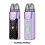 Vaporesso - LUXE XR MAX 2 POD MOD KIT 3200mah