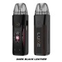 Vaporesso - LUXE XR MAX 2 POD MOD KIT 3200mah