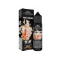 SHOT - La Tabaccheria - Ice club - APRICOT ICE - aroma 20+40 in flacone da 60ml