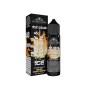 SHOT - La Tabaccheria - Ice club - HONEY LEMON ICE - aroma 20+40 in flacone da 60ml