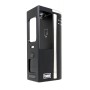Ennequadro Mods - B26 DNA80C - Black
