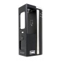 Ennequadro Mods - B26 DNA80C - Black
