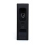 Ennequadro Mods - B26 DNA80C - Black