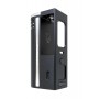 Ennequadro Mods - B26 DNA80C - Black