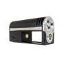 Ennequadro Mods - B26 DNA80C - Black