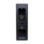 Ennequadro Mods - B26 DNA80C - Black
