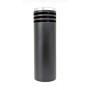Ennequadro Mods - B26 DNA80C - Black