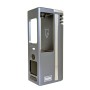 Ennequadro Mods - B26 DNA80C - Gunmetal