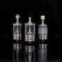 Ennequadro Mods - D-TIP CLASSIC - MODULAR DRIP TIP
