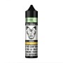 SHOT - Tob Pharma - Coast - REBORN - aroma 10+50 in flacone da 60ml