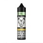 SHOT - Tob Pharma - Coast - REBORN - aroma 10+50 in flacone da 60ml