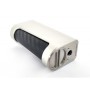 Ennequadro Mods - CENTO MOD 21700 DNA100C - Silver