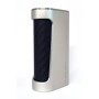 Ennequadro Mods - CENTO MOD 21700 DNA100C - Silver