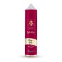 SHOT - Angolo della Guancia - Shock Wave - DELIZIA - aroma 20+40