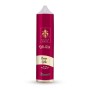 SHOT - Angolo della Guancia - Shock Wave - DELIZIA - aroma 20+40