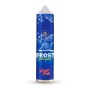 SHOT - Angolo della Guancia - Shock Wave Frost - DRAGON FRUIT - aroma 20+40