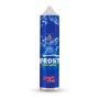 SHOT - Angolo della Guancia - Shock Wave Frost - DRAGON FRUIT - aroma 20+40