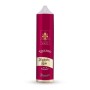 SHOT - Angolo della Guancia - Shock Wave - EQUILIBRIO - aroma 20+40