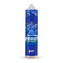 SHOT - Angolo della Guancia - Shock Wave - GRAPE - aroma 20+40