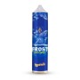 SHOT - Angolo della Guancia - Shock Wave - HYPERCOLA - aroma 20+40