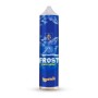 SHOT - Angolo della Guancia - Shock Wave - HYPERCOLA - aroma 20+40