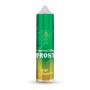 SHOT - Angolo della Guancia - Shock Wave - MANGO & PINEAPPLE - aroma 20+40