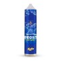SHOT - Angolo della Guancia - Shock Wave - MOJITO - aroma 20+40