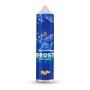 SHOT - Angolo della Guancia - Shock Wave - MOJITO - aroma 20+40