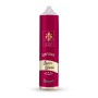 SHOT - Angolo della Guancia - Shock Wave - SOAVE - aroma 20+40