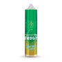 SHOT - Angolo della Guancia - Shock Wave - WATERMELON & APPLE - aroma 20+40