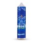 SHOT - Angolo della Guancia - Shock Wave - WATERMELON - aroma 20+40
