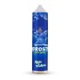 SHOT - Angolo della Guancia - Shock Wave - MENTA EUCALIPTO - aroma 20+40