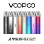 Voopoo - ARGUS G2 MINI PLUS 30W - 1500mah - OGNI KIT ACQUISTAT0 1 IN OMAGGIO