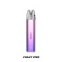 Voopoo - ARGUS G2 MINI PLUS 30W - 1500mah - OGNI KIT ACQUISTAT0 1 IN OMAGGIO
