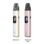 Voopoo - ARGUS G3 POD MOD 30W 1500mah - Diamond Edition