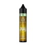 MINI SHOT - Tob Pharma - Be Master - COOKIE JOY - aroma 10+20
