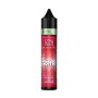 MINI SHOT - Tob Pharma - Be Master - SWEET HOME - aroma 10+20