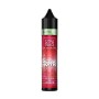 MINI SHOT - Tob Pharma - Be Master - SWEET HOME - aroma 10+20