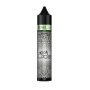 MINI SHOT - Tob Pharma - Be Master - DARK SIDE - aroma 10+20
