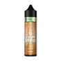 SHOT - Tob Pharma - Be Master - CREAM EFFECT - aroma 10+50 in flacone da 60ml