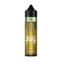 SHOT - Tob Pharma - Be Master - COOKIE JOY - aroma 10+50 in flacone da 60ml